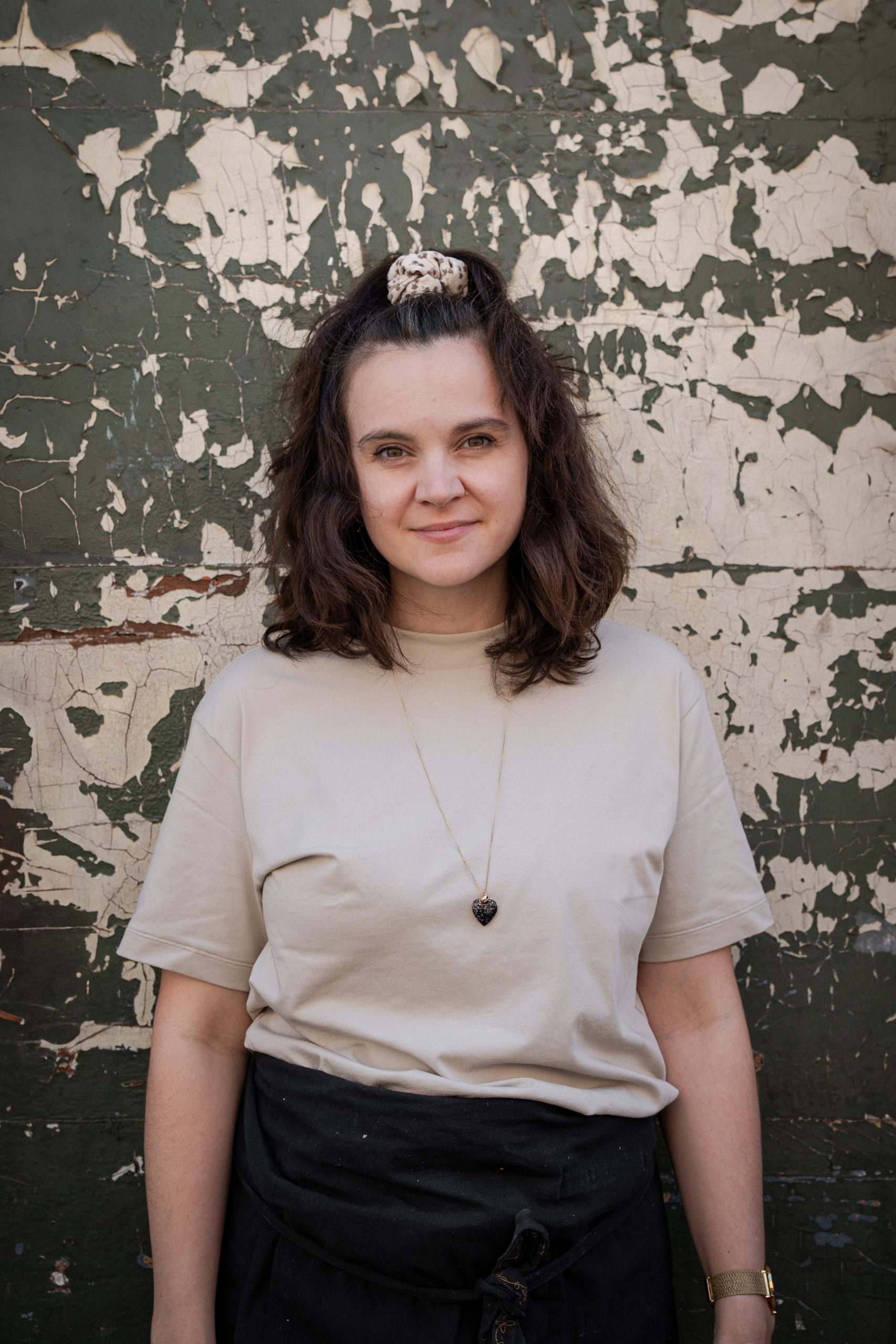 Atelier Histoire d'Art