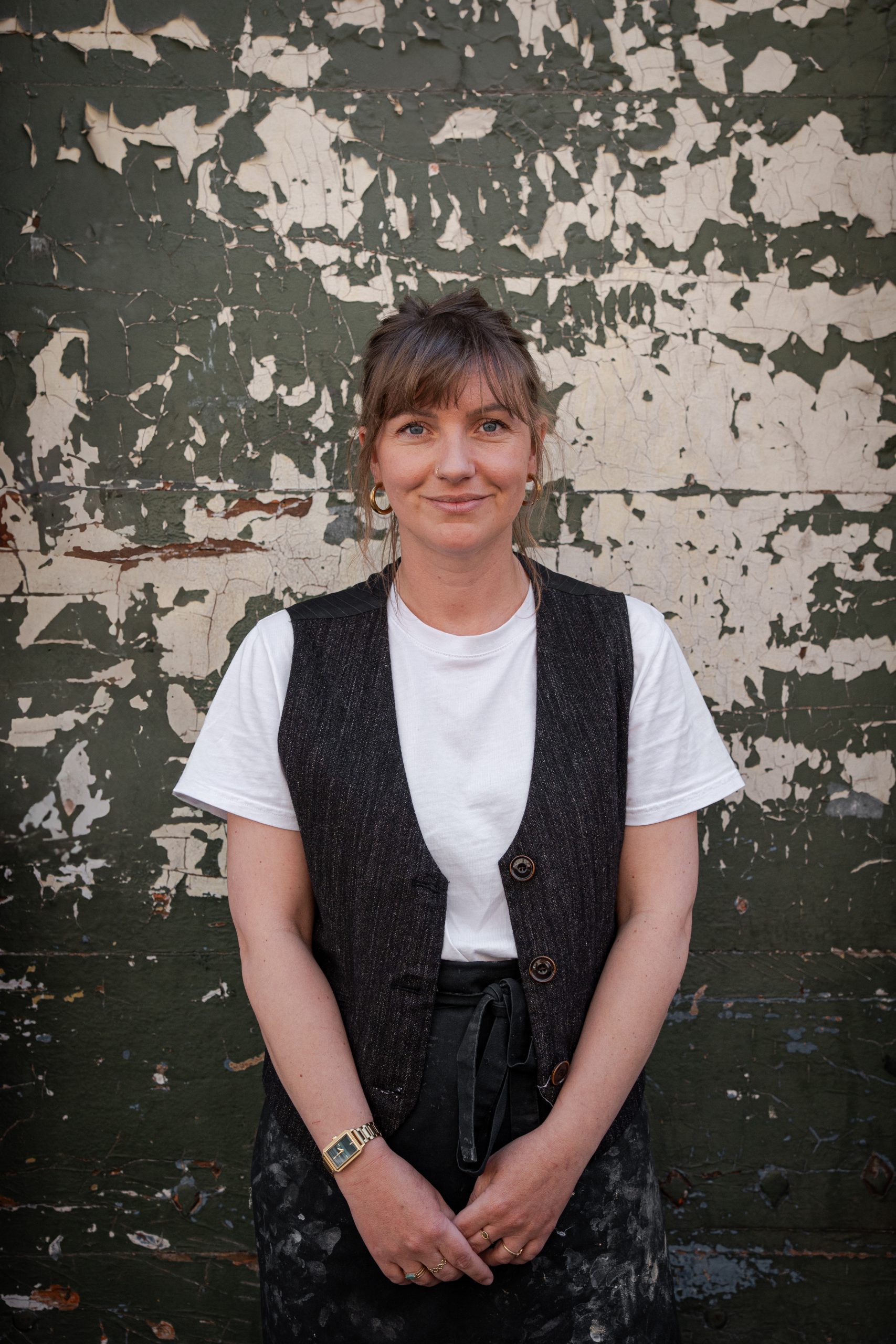 Atelier Histoire d'Art