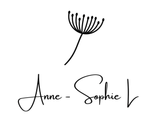 Anne-Sophie - Bijoutière
