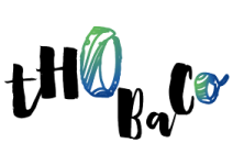 2022_logo-tHOBaCo-design-webfolio
