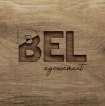 Bel Agencement
