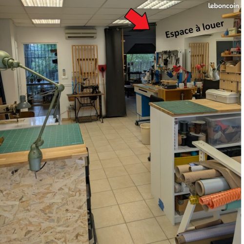 f56728b2d31af53c54660a0c4b662988fc8568d9